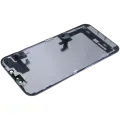 OLED Assembly For iPhone 16e (Service Pack)