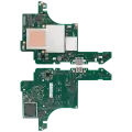 Motherboard for Nintendo Switch OLED