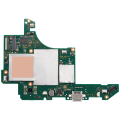Motherboard for Nintendo Switch OLED