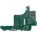 Motherboard for Nintendo Switch OLED