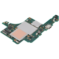Motherboard for Nintendo Switch OLED