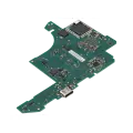 Motherboard for Nintendo Switch OLED
