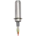 881D Heating Element (Quick) (110V / North American)