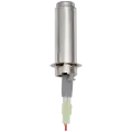 881D Heating Element (Quick) (110V / North American)