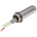 881D Heating Element (Quick) (110V / North American)