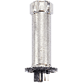 861DW Heating Element (Quick) (110V / North American)