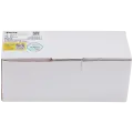 861DW Heating Element (Quick) (110V / North American)