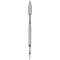 C245-407 Cartridge Chisel Solder Tip (JBC)
