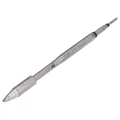 C245-407 Cartridge Chisel Solder Tip (JBC)