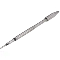 C245-407 Cartridge Chisel Solder Tip (JBC)