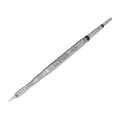 C210-009 Cartridge Bent Solder Tip (JBC)