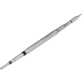 C210-009 Cartridge Bent Solder Tip (JBC)