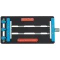 S-201 Multifunctional Universal Fixture for Macbook / Phones / iPad / PC Motherboard Repair (SoFix)