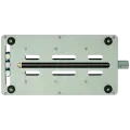 S-201 Multifunctional Universal Fixture for Macbook / Phones / iPad / PC Motherboard Repair (SoFix)
