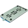 S-201 Multifunctional Universal Fixture for Macbook / Phones / iPad / PC Motherboard Repair (SoFix)