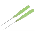 BST-66 3in1 Jump Wire Patching Tool Set (Best Series)