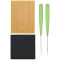 BST-66 3in1 Jump Wire Patching Tool Set (Best Series)