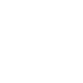 MacBook Screen Separation Tool 