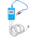 BY-3200S Power Cable For MacBook