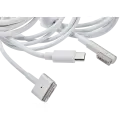 BY-3200S Power Cable For MacBook