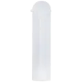 Glue Stopper (50 Pack)