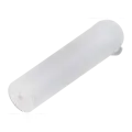 Glue Stopper (50 Pack)
