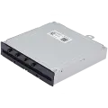 Blu-Ray Disc Drive Mainboard For Xbox Series X