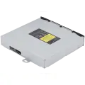 Blu-Ray Disc Drive Mainboard For Xbox Series X