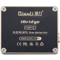iBridge Type-C iPhone Cable Circuit Tester (Supports C to C & C to A)(Qianli)