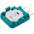 Potentiometer For PlayStation 5 (10 Pack) (Soldering Required)