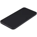 OLED Assembly With Frame For Xiaomi Redmi Note 15 Pro (Refurbished) (Black)