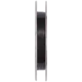 Fine Toughness Tensile Tungsten Diamond Wire (Width: 0.035mm / Length: 100m) (XHZC)