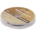 Fine Toughness Tensile Tungsten Diamond Wire (Width: 0.035mm / Length: 100m) (XHZC)