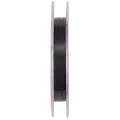 Fine Toughness Tensile Tungsten Diamond Wire (Width: 0.028mm / Length: 100m) (XHZC)