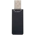 iPad Chip Programmer (Wylie)