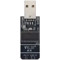 iPad Chip Programmer (Wylie)