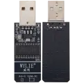 iPad Chip Programmer (Wylie)