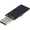 iPad Chip Programmer (Wylie)