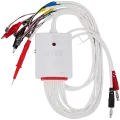 Dedicated Battery Power Test Cable For iPhones (W103A)