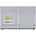 Disc Drive For Xbox 360E (DG-16D5S)
