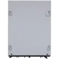Disc Drive For Xbox 360E (DG-16D5S)