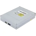 Disc Drive For Xbox 360E (DG-16D5S)