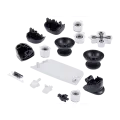 Controller Button Sets For PlayStation 5 (16 Piece Set)