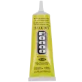 Multi-Purpose Glue Adhesive E8000 (110ml / Suxun)