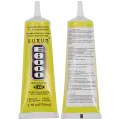 Multi-Purpose Glue Adhesive E8000 (110ml / Suxun)