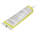 Multi-Purpose Glue Adhesive E8000 (110ml / Suxun)