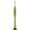 Multi-Functional Phillips Screwdriver 1.5MM (Best Series)