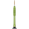 Multi-Functional Phillips Screwdriver 1.5MM (Best Series)