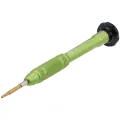 Multi-Functional Phillips Screwdriver 1.5MM (Best Series)
