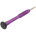 Pentalobe / 5 Star Point Screwdriver For iPhones 0.8MM (Best Series)